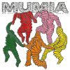 Download track Mumia (Red Axes Remix)