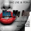 Download track Kiss My Ass (L. O. O. P Remix)