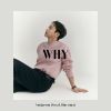 Download track Why (Inst.)