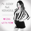 Download track Sing With Me (Extended Mix)