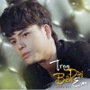 Download track Trọn Đời Bên Em (Beat)