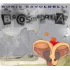 Download track Concrete Clima (With Paolo Fresu)