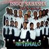 Download track Indlela Yami