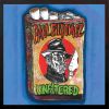 Download track Unfiltered