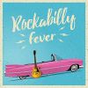 Download track Rockabilly Rebel