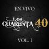 Download track 04 04 (En Vivo)