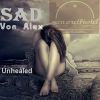 Download track Unhealed (Original Mix)