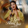 Download track Cô Gái Đến Từ Hôm Qua (Beat)