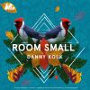 Download track Room Small