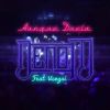 Download track Aunque Duela (Vengui)