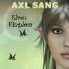 Download track Elven Kingdom