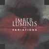 Download track Variations On 'Imber'