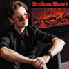 Download track Broken Heart (Slowed + Reverb)