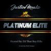 Download track Platinum Elite Intro DJ That Boy