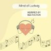 Download track Reflecting Of Ludwig