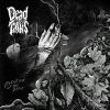 Download track Death's Charioteer