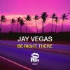 Download track Be Right There (Original Mix)