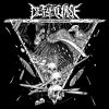 Download track Existence Consumed