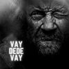 Download track Vay Dede Vay (Live Version)