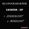 Download track Sonnenlicht