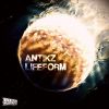 Download track Lifeform (Original Mix)