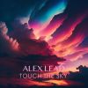 Download track Touch The Sky (Extended Mix)