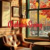 Download track October Swing