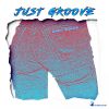 Download track Just Groove