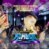 Download track Cumbia De Los Pájaros Sonideros