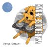 Download track Venus Breath