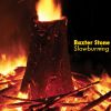 Download track Slowburning