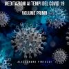 Download track Sogno Di Festeggiamenti Per La Vittoria Contro Il Regime Terapeutico Del Covid 19