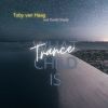 Download track What Child Is Trance (Original Mix)