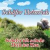 Download track Schatzi Ich Schubs Dich Ins Heu