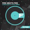 Download track Fire Meets Fire (Original Mix)