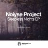 Download track Sleepless Nights