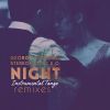 Download track Night (Remix)