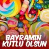 Download track Bayramın Kutlu Olsun (Versiyon)