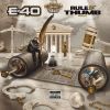 Download track High-End