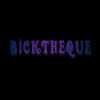 Download track BickTheque