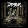 Download track A Desperate Praise