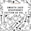 Download track (8D Jazz) Smooth Jazz: Headphones Edition 8D 2