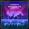 Download track More Dangerous