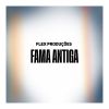 Download track Faz Acontece