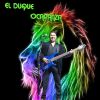 Download track La Fruta Del Querer