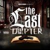 Download track Intro (The Last Chapter)