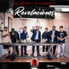 Download track El Tomatero