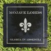 Download track Gloria In Absentia (Version Française)