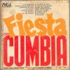 Download track La Cajita Feliz