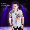 Download track Prazer Por Prazer (Ao Vivo)